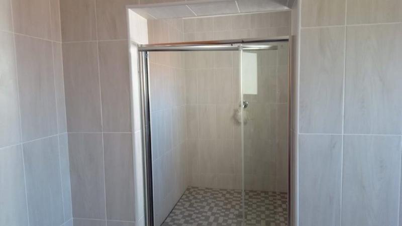 To Let 4 Bedroom Property for Rent in Ladybrand Free State